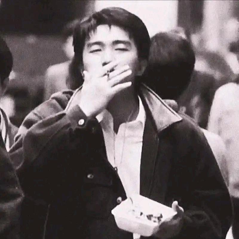长夜多浪漫