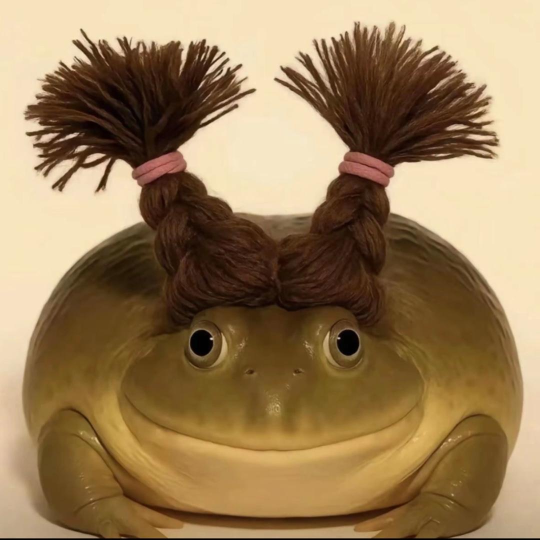 bloom of the eternal