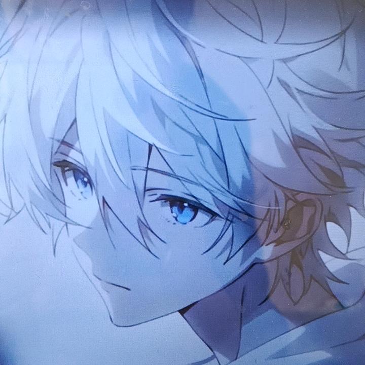 冷刀冷漠冷无情