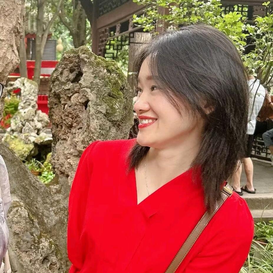 成都李妹～生活智慧分享