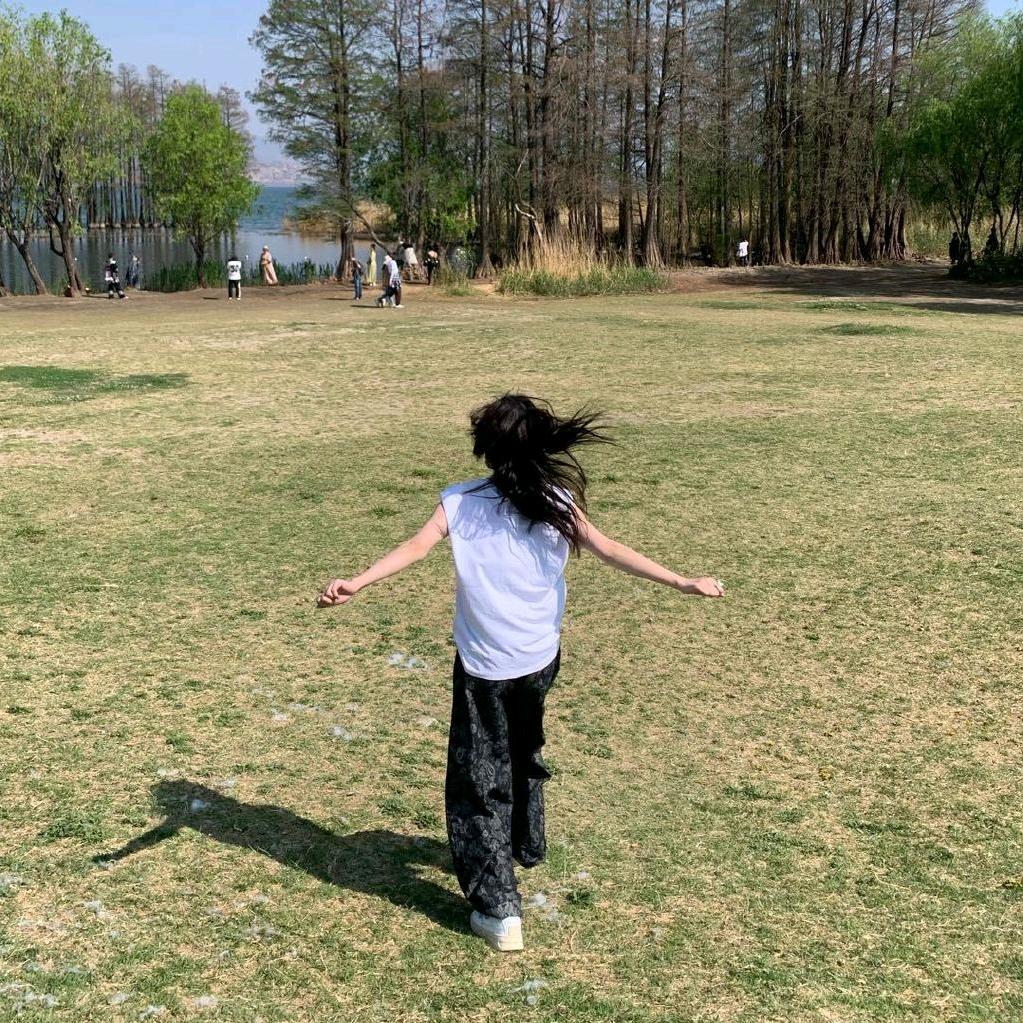 楠枫0304