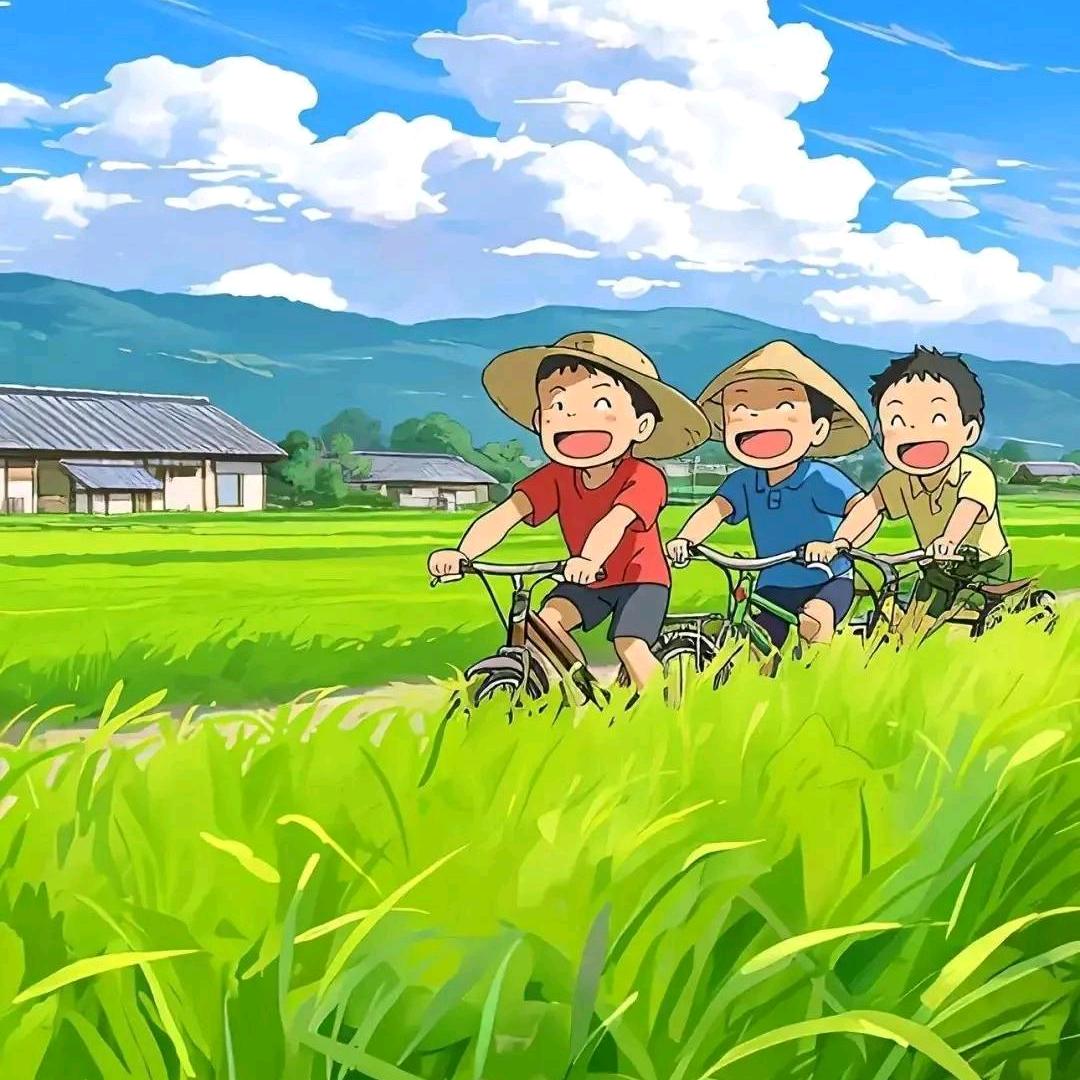 萧小小潇(拒绝私聊）