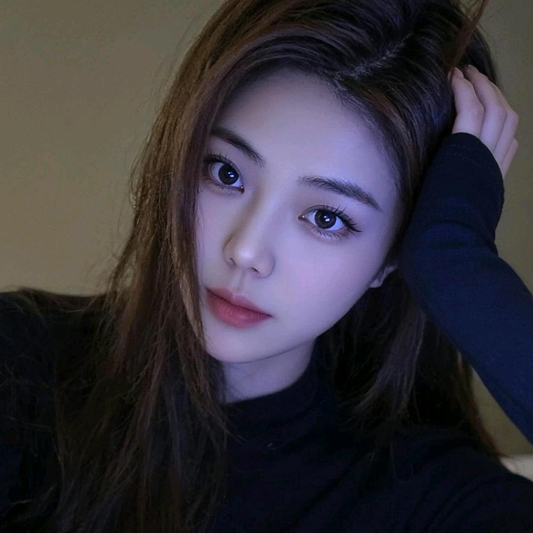 烟花再美，只是瞬间