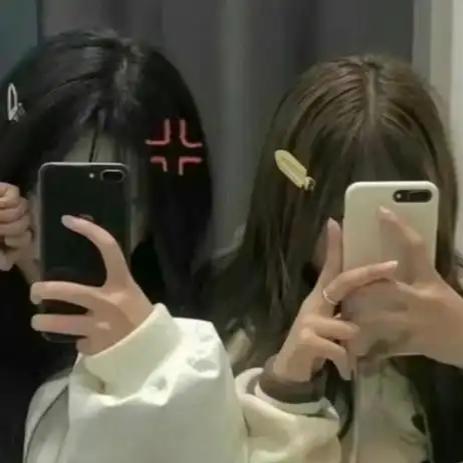 小梅