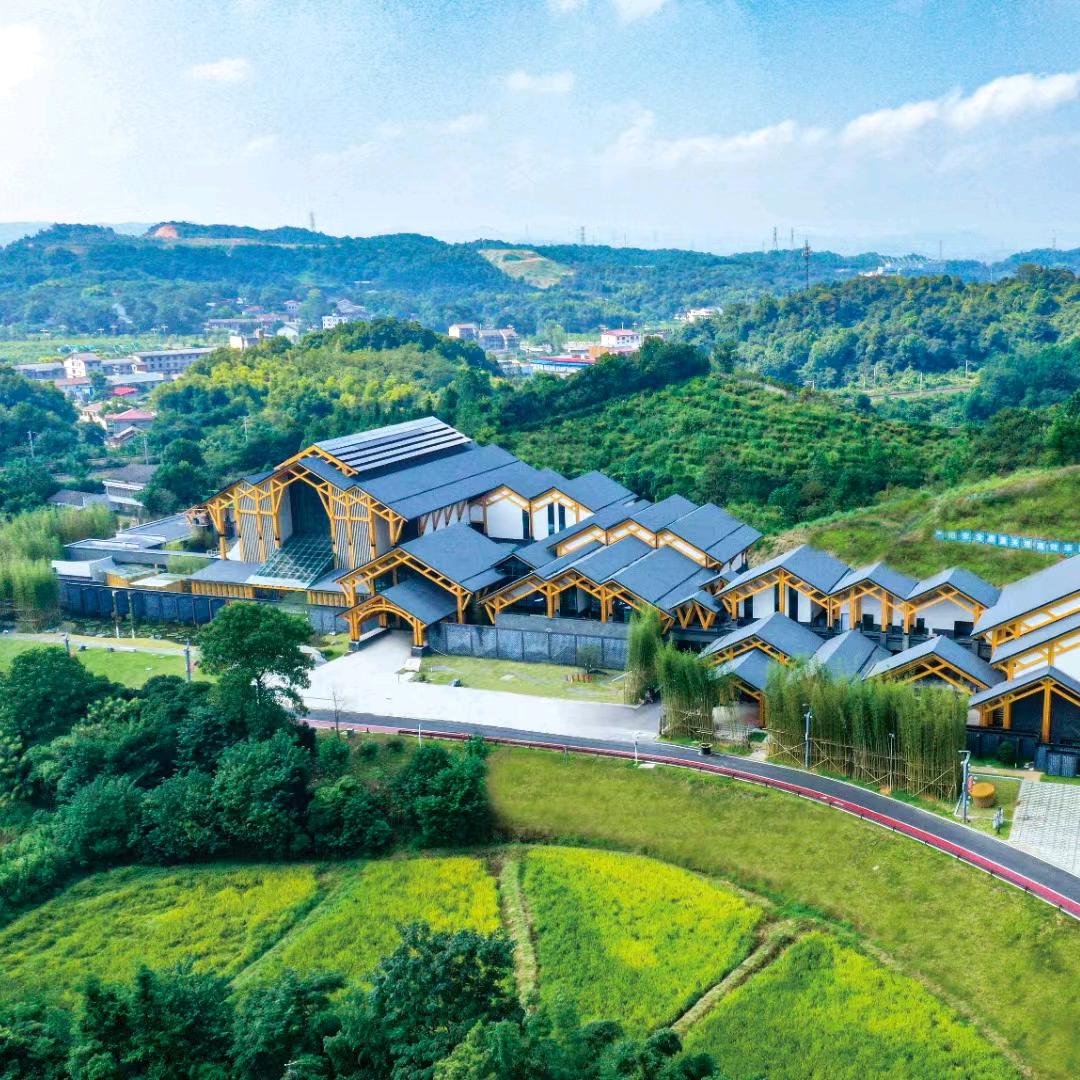 湖南华傅创展教育科技有限公司