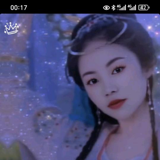 用户5729096609473