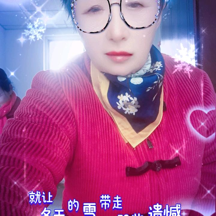陈小硕外婆