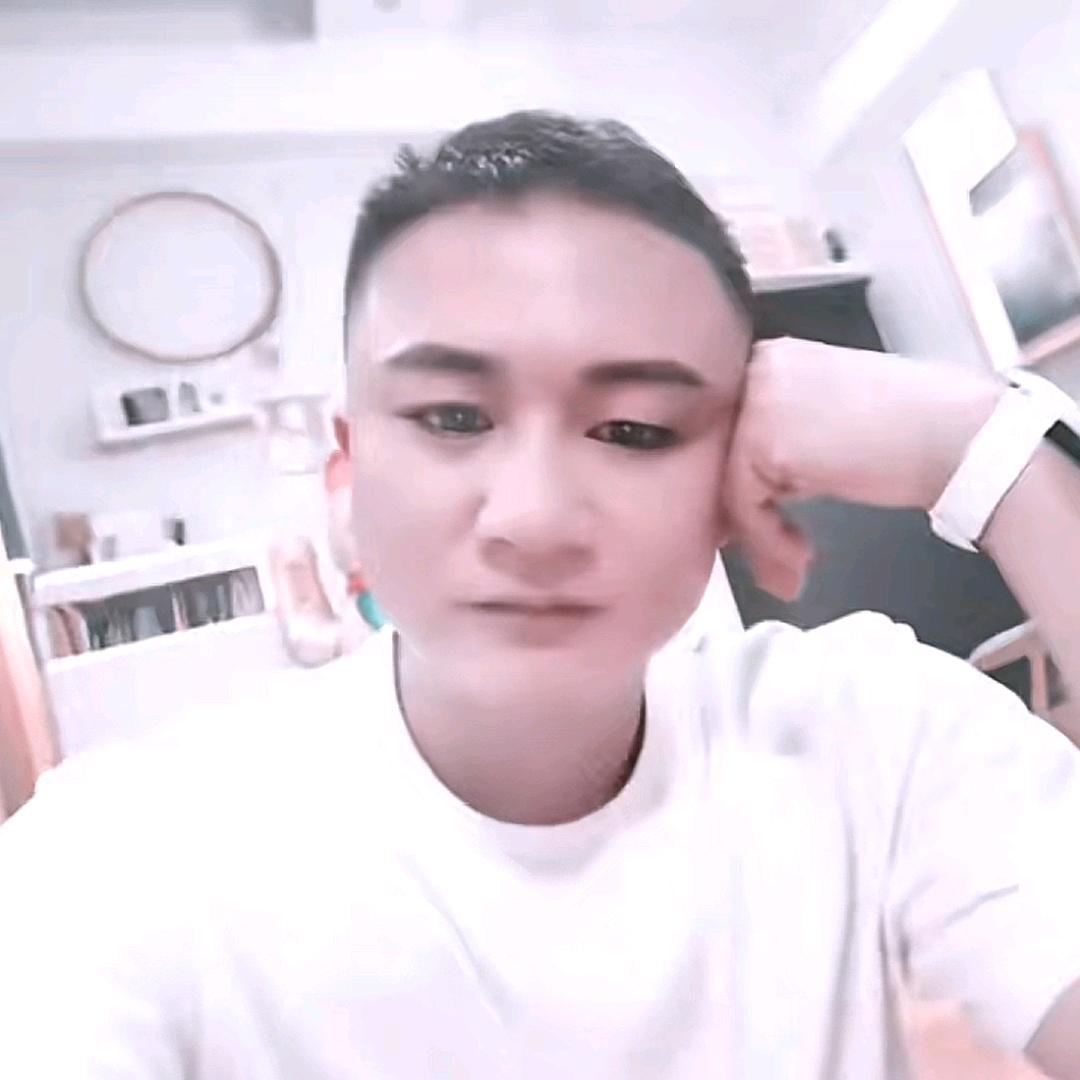 ⁷꯭.秒໊記⃨憶