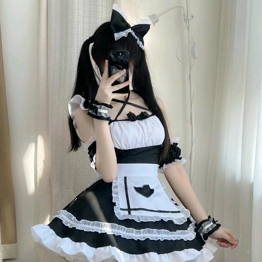 冉冉学姐