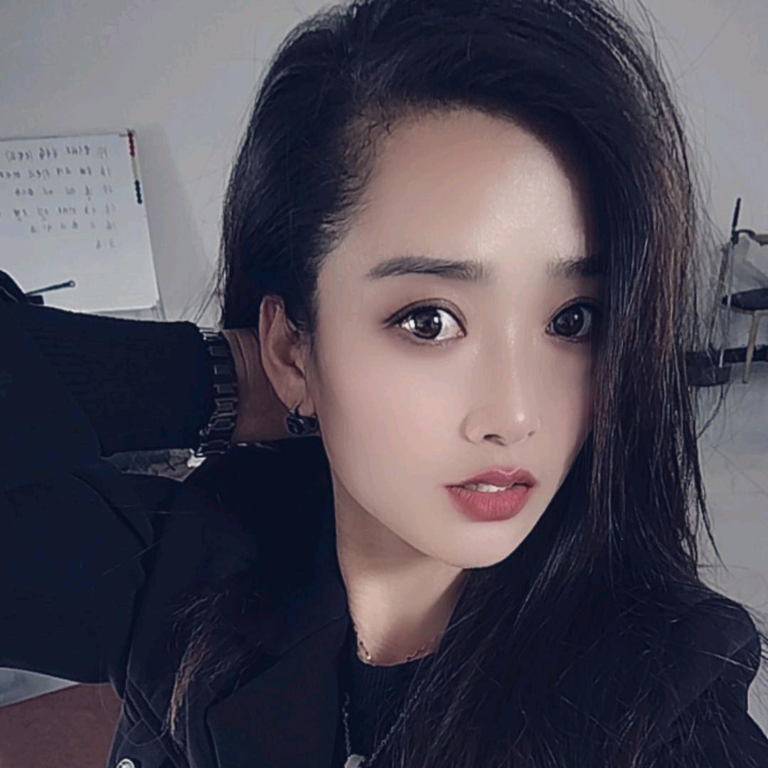 🥀ღ一᭄薪꧔ꦿ一᭄亿💞
