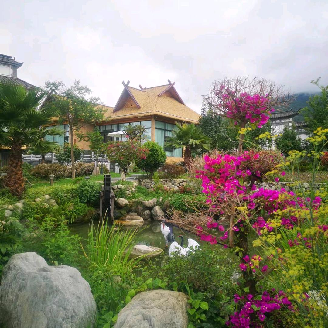 志宏，传承文化非遗