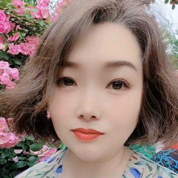 雪雪🦋