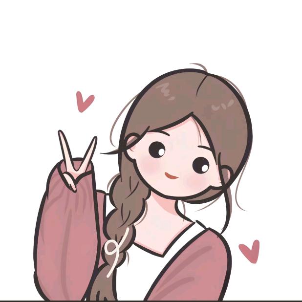 杨可可