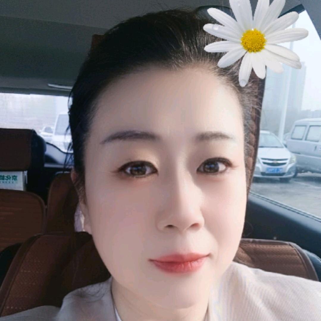踏石小厨房