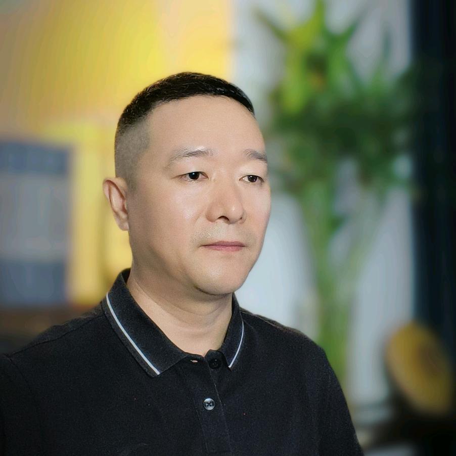 尘说-