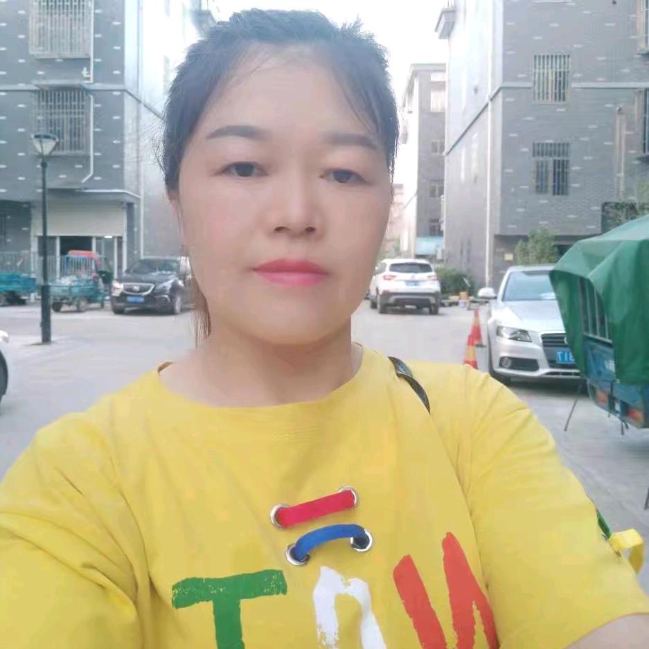 唐火火