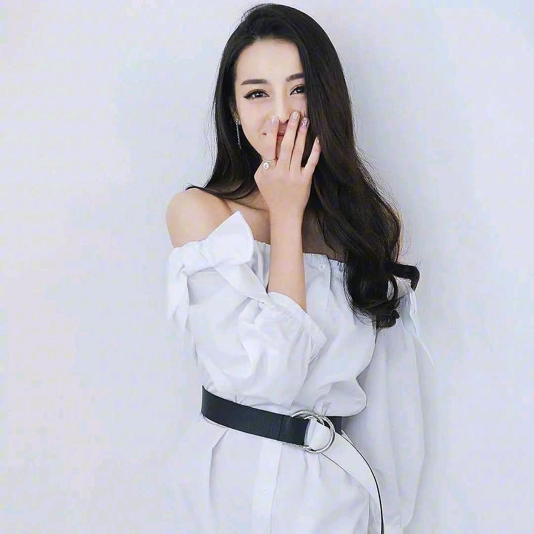 ❤️雨