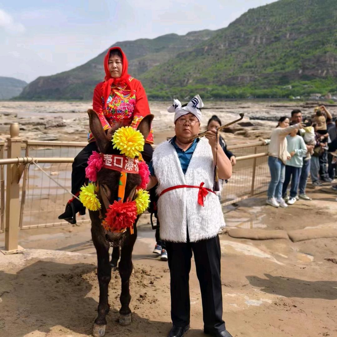 手工樊姐