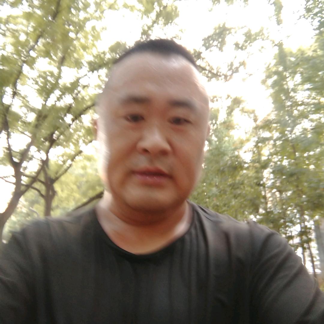 温酒待思念