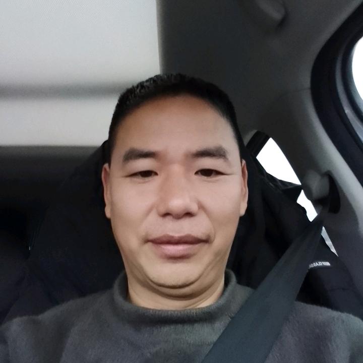 我是四川南充的