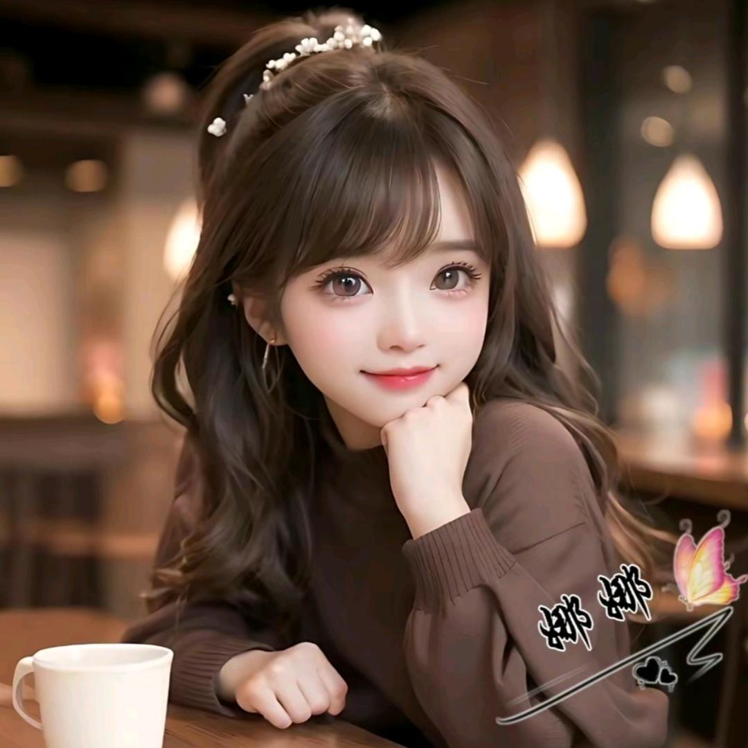 ℒᎭℯ⃝娜姐💞