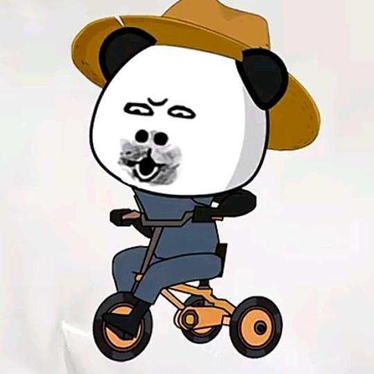 老孟家烧鸡