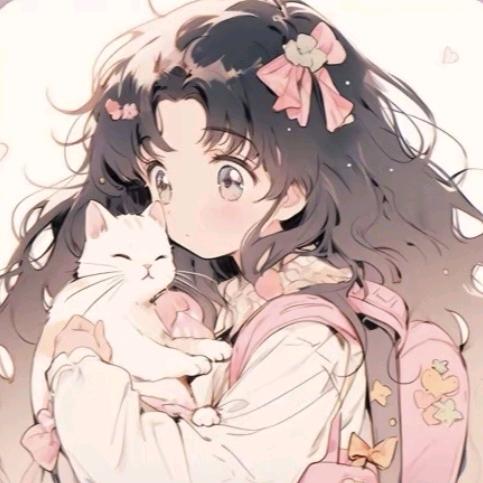 抚耳