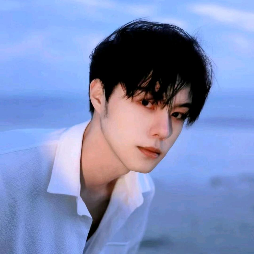 许远付