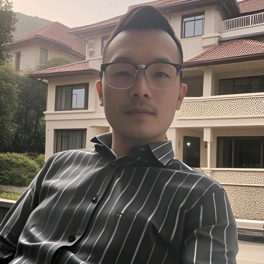秀山壹家筑外墙涂装