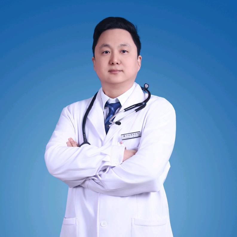 刘涛