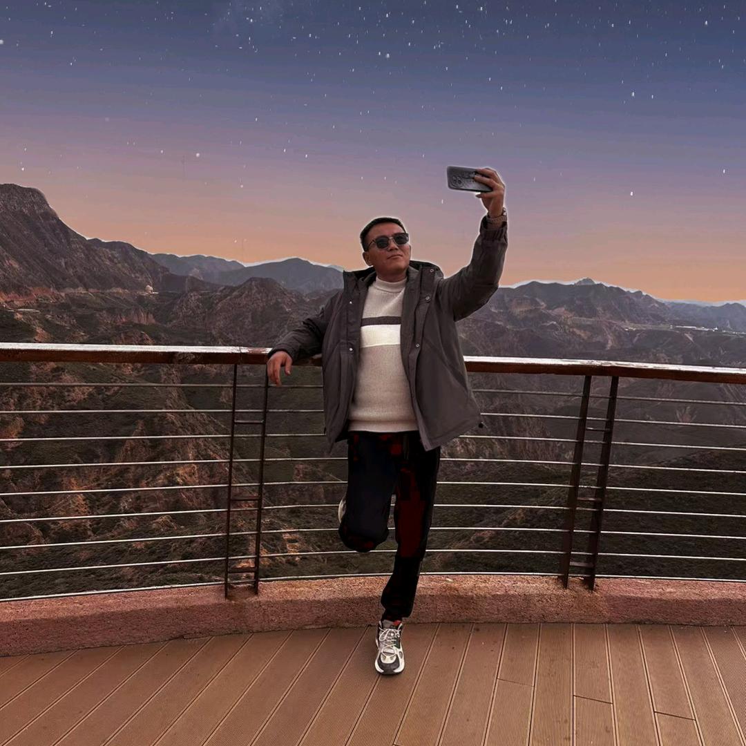 ☾⋆᭄七港公子ིꦿྀز