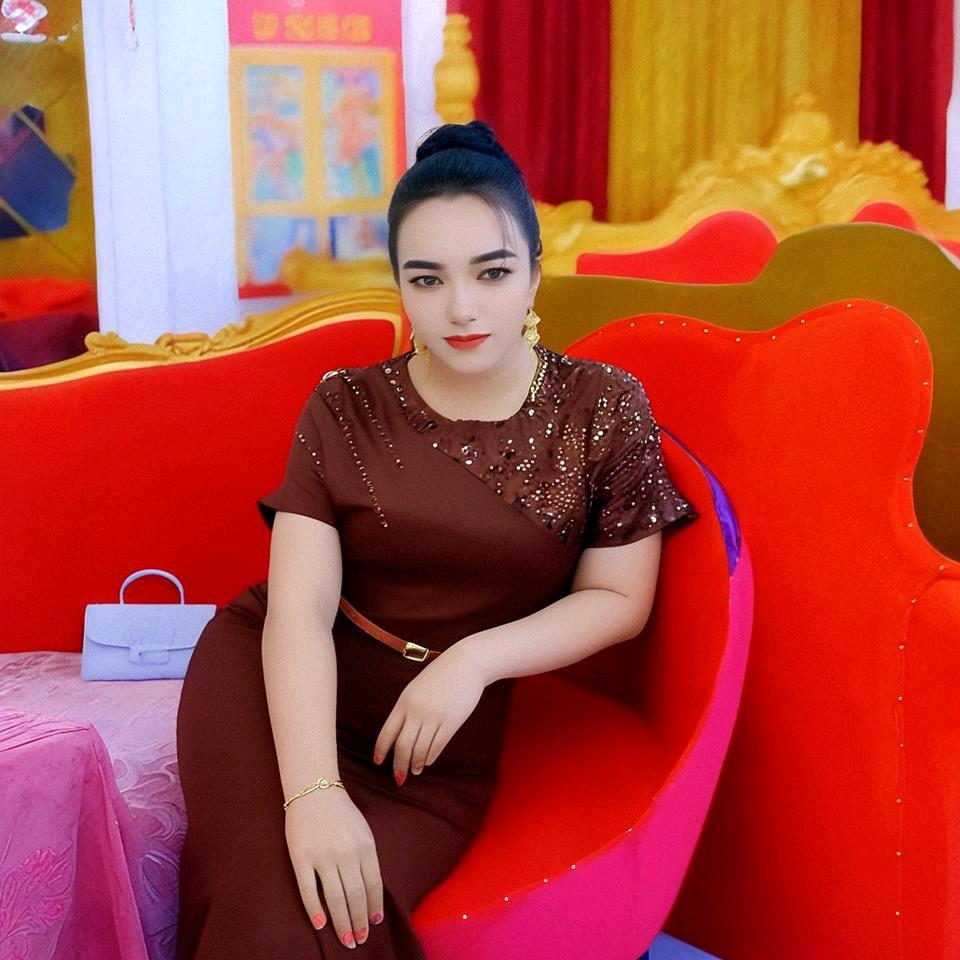 yaprak ❤
