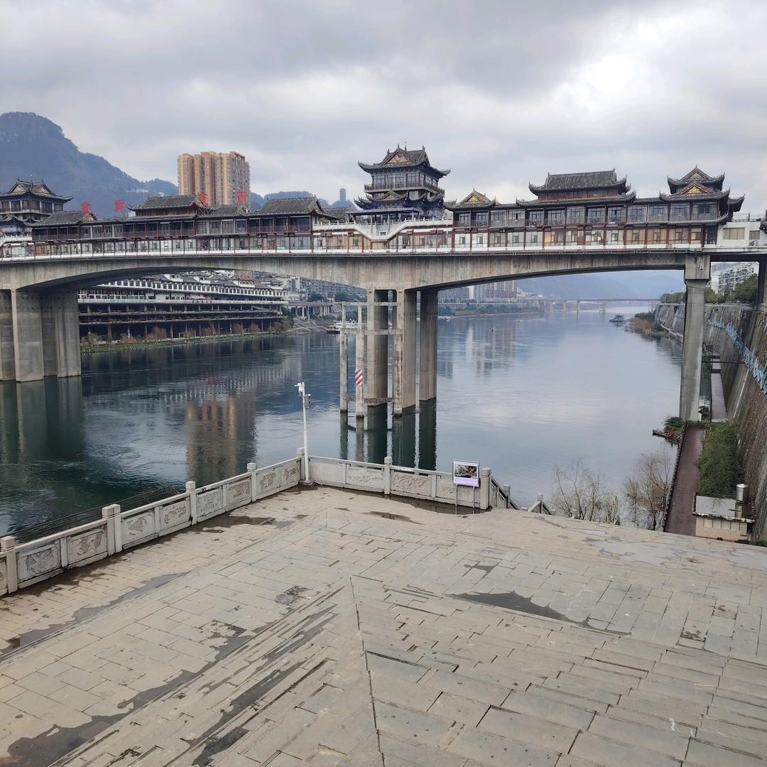 搬运工（团队招人）