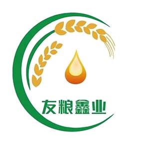 友粮鑫业熟食批发