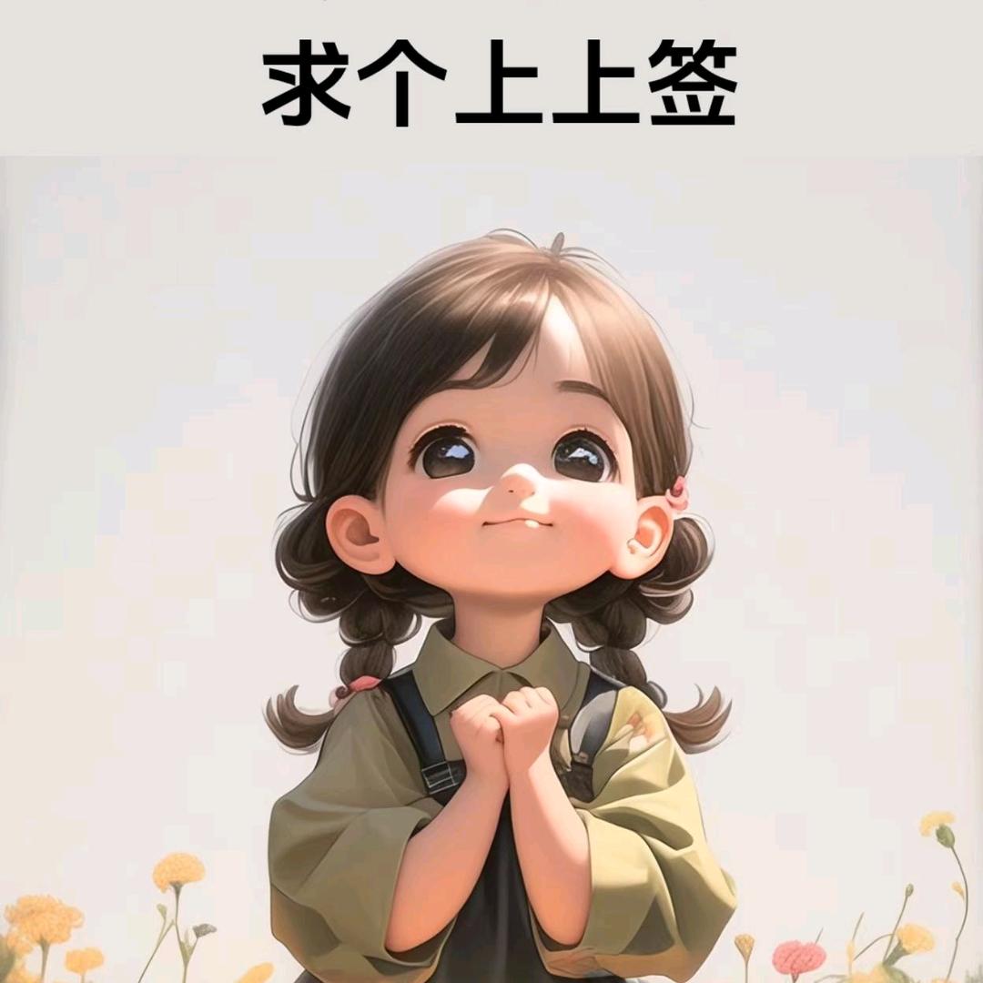 🌹微笑🌹
