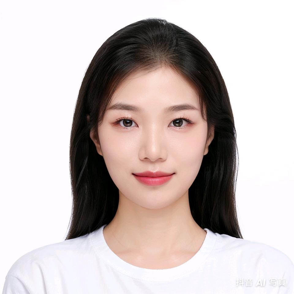 深圳   鹏城驾校总部直招