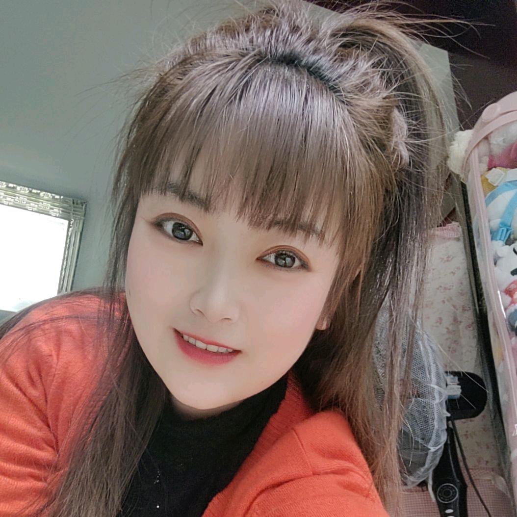 放空(涅磐重生)