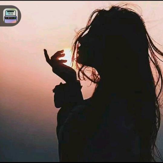 凌晨5：20分