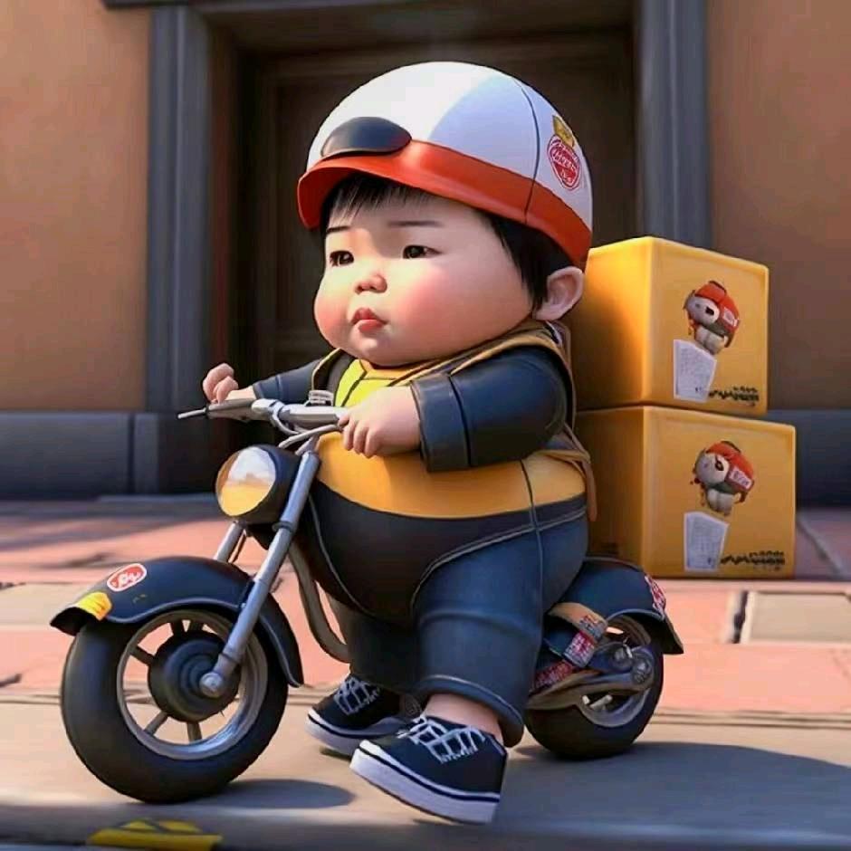 嗷嗷🐔（济宁外卖版）