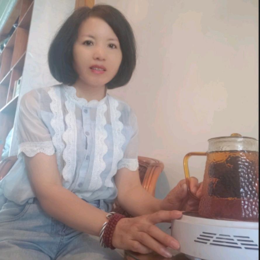 阿美分享