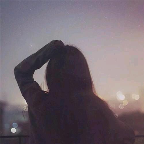 ღ浅笑安然ꦿ๓᭄。