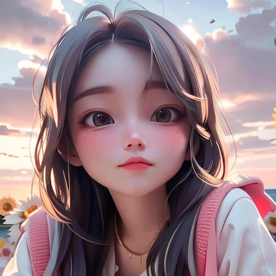 幸福一家