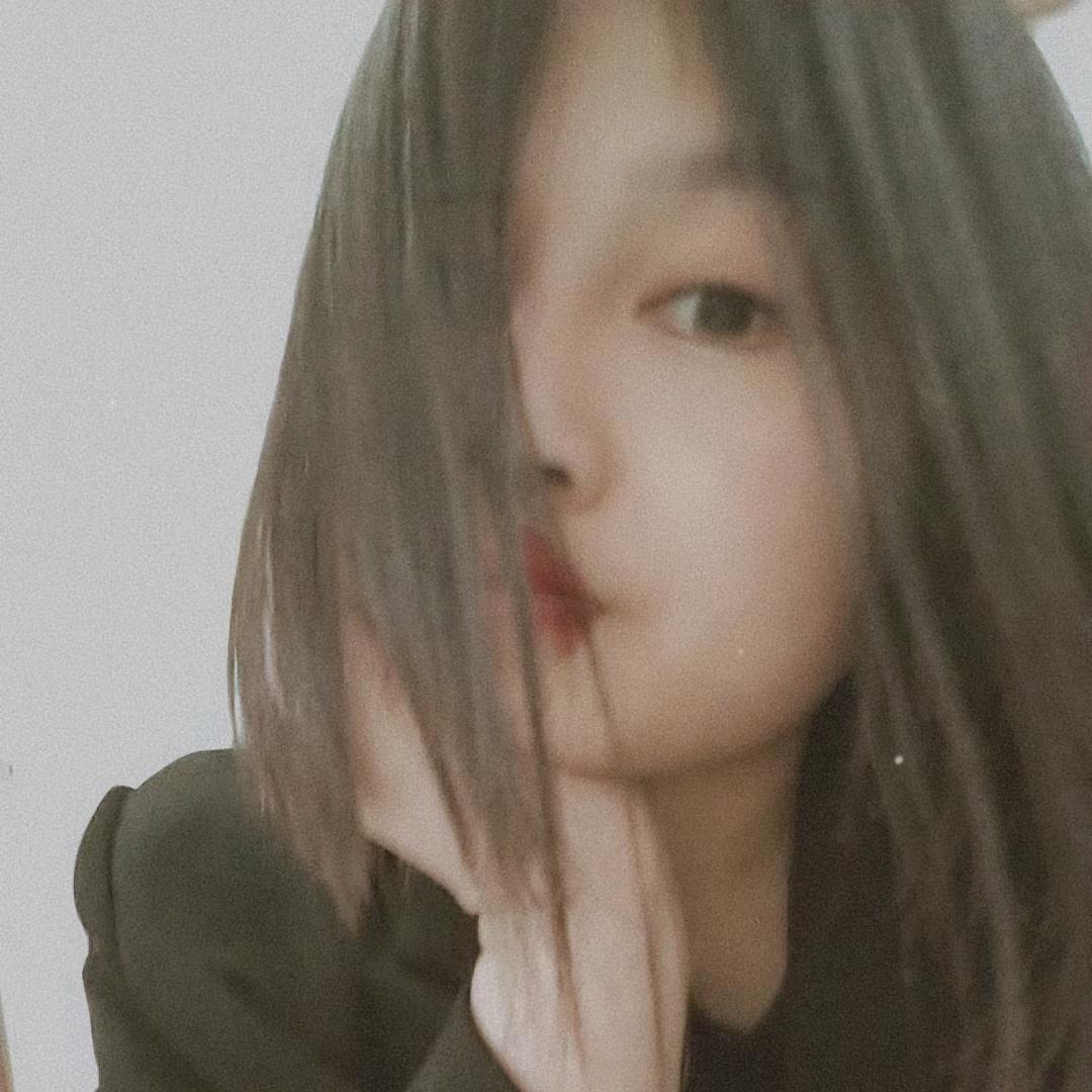 肚子上的救生圈