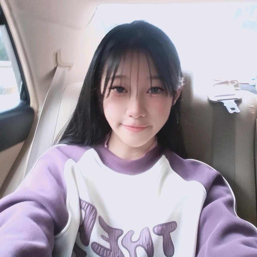 向日葵🌻里的花籽