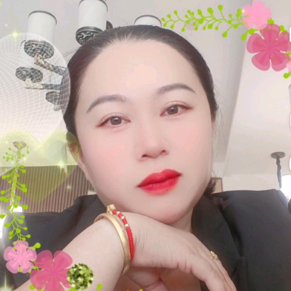 蔡海菊
