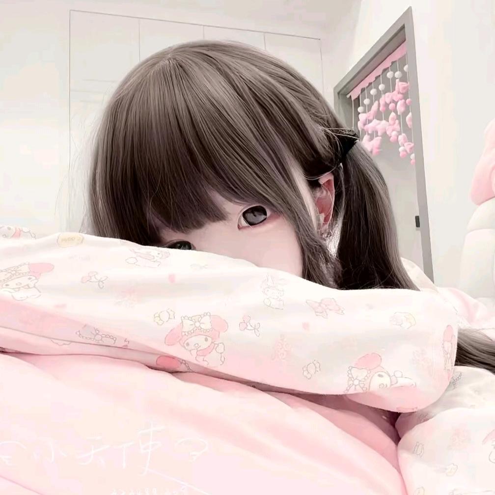 Lin_Jing