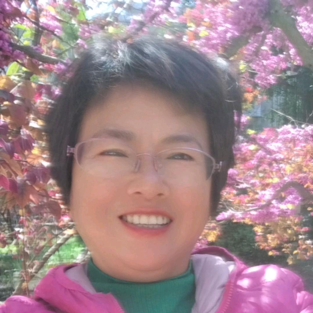 丁姐1（丁姐15：40经验聊天分享直播）