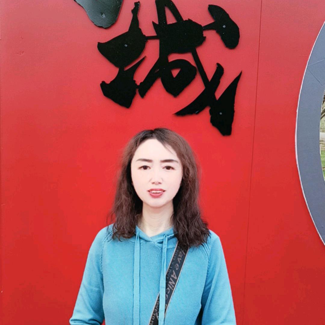 小 刘
