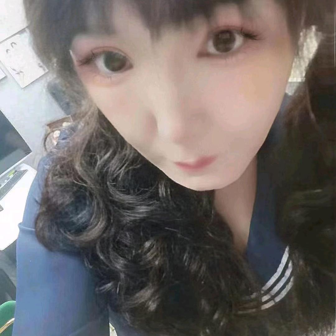 牛牛公主