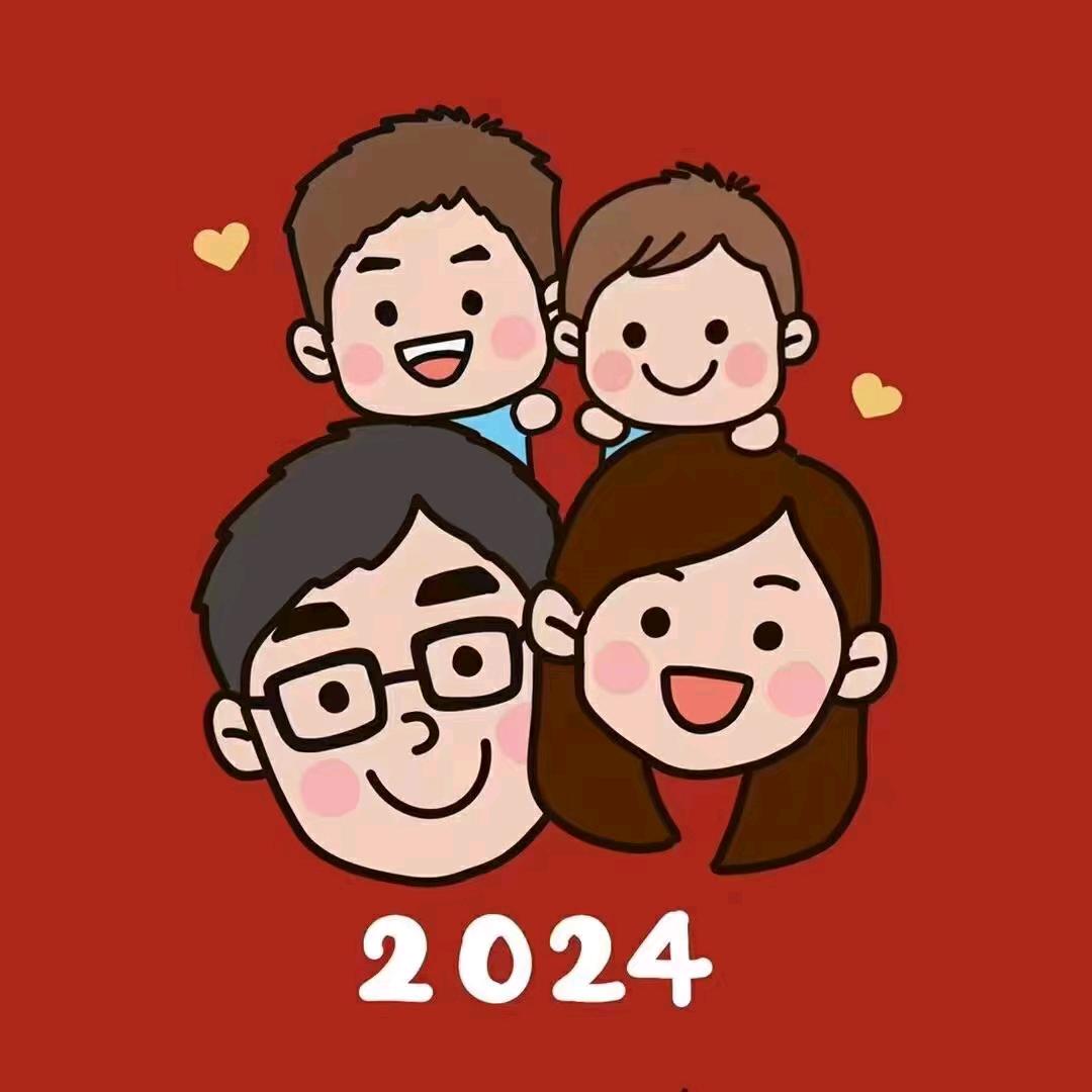 小鎂